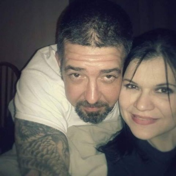 Meet your Posher, Bryan - Picture 1 of 1